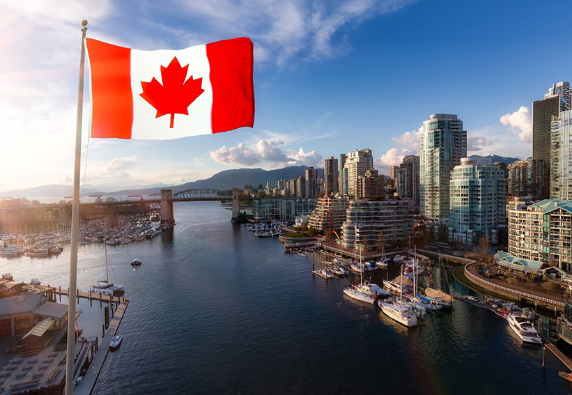 canada-visa