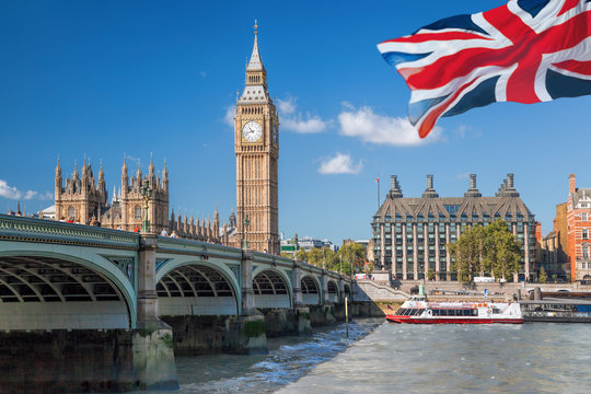 england-visa