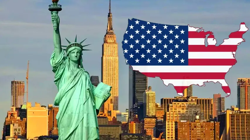 usa-visa