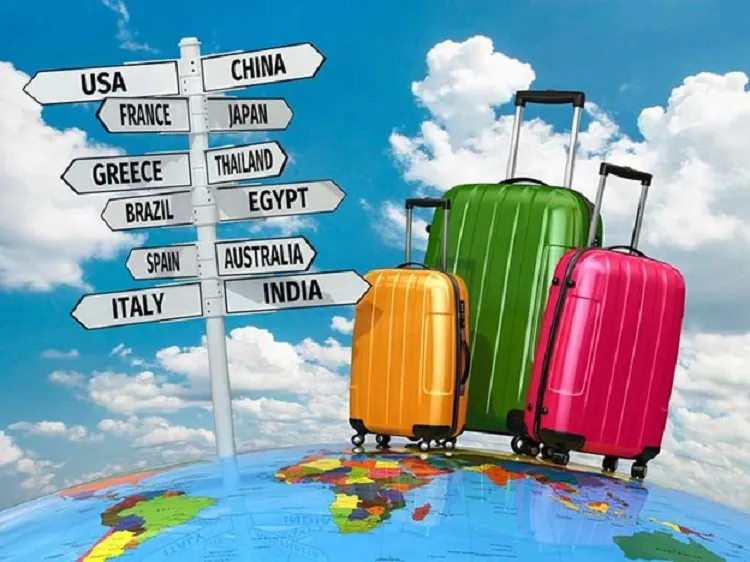 Hero Image - Royalza Travel